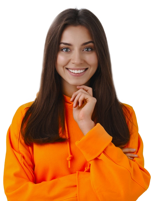 Ростелеком интернет-провайдер в&nbsp;село Большое Казариново (Нижегородская область)