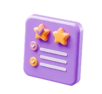 Проверьте подключение в&nbsp;село Большое Казариново (Нижегородская область)